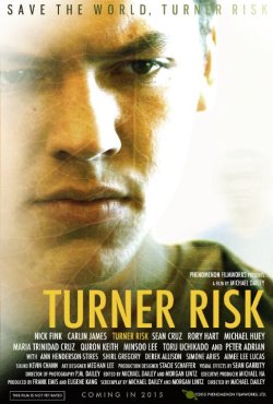 Turner Risk