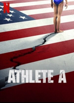 Athlete A