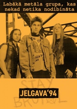 Jelgava 94