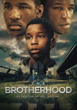 The Brotherhood