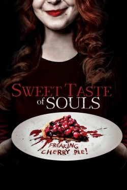 Sweet Taste of Souls