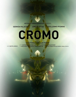 Cromo