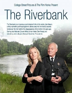 The Riverbank