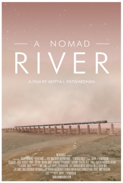 A Nomad River