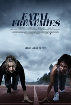 Fatal Frenemies