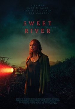 Sweet River