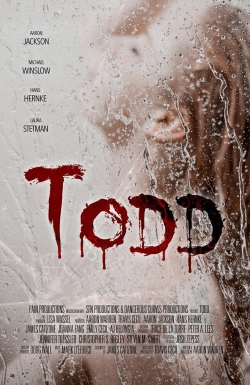 Todd