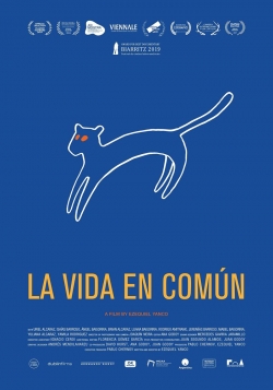 La vida en común