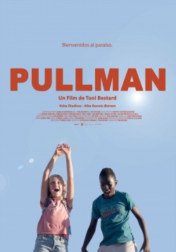 Pullman