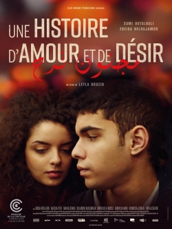 Une histoire d