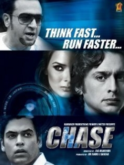 Chase