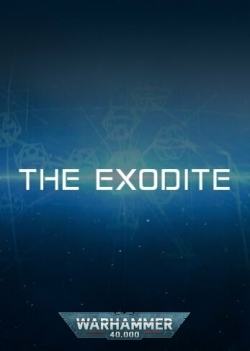 The Exodite