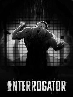 Interrogator