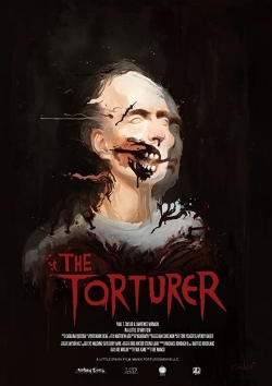 The Torturer