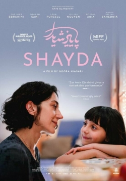 Shayda