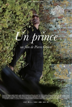Принц