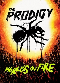 The Prodigy: World