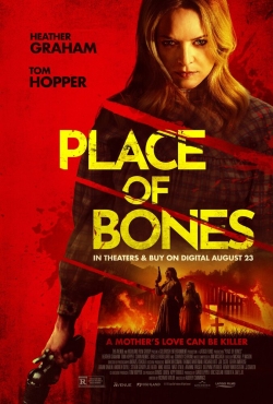 Place of Bones