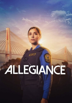 Allegiance