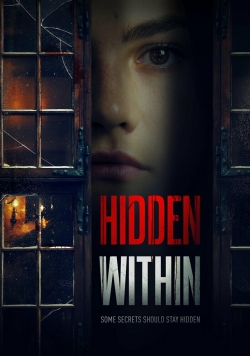 Hidden Within