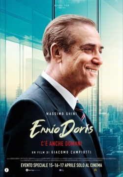 Ennio Doris - C