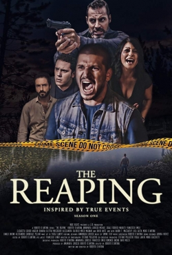 The Reaping